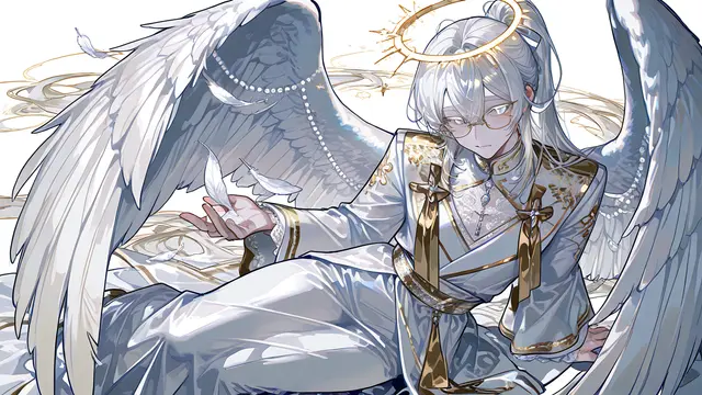 Profile image of 시엘