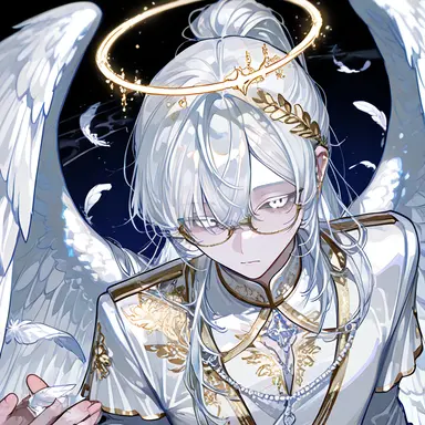 Profile image of 시엘