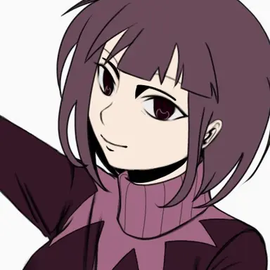 Profile image of 根室ネオ