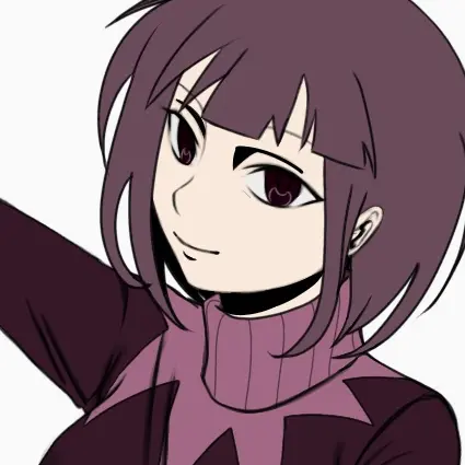 24nymonn24의 根室ネオ