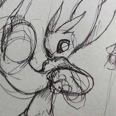 Profile image of 우코