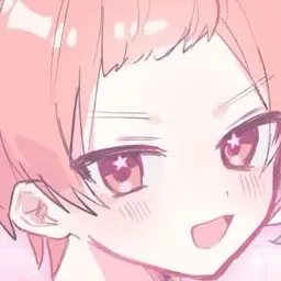 Profile image of りうら