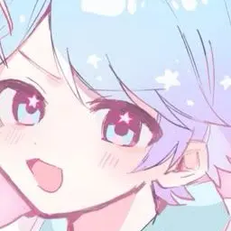 Profile image of ほとけ