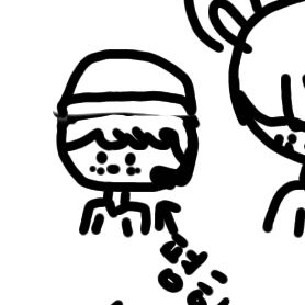 평학