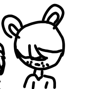 백현