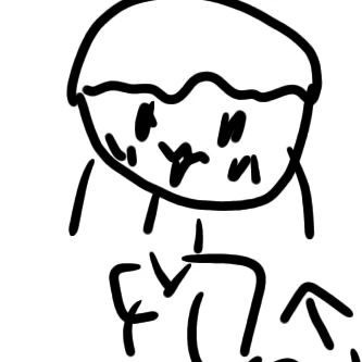 여우