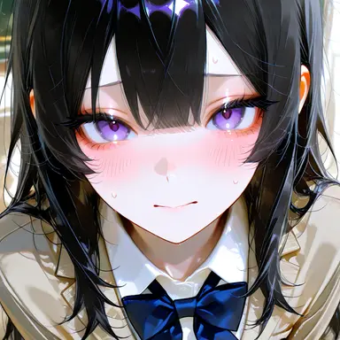 Profile image of Shino