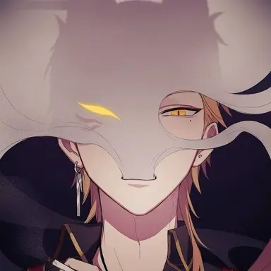 Profile image of 시구레