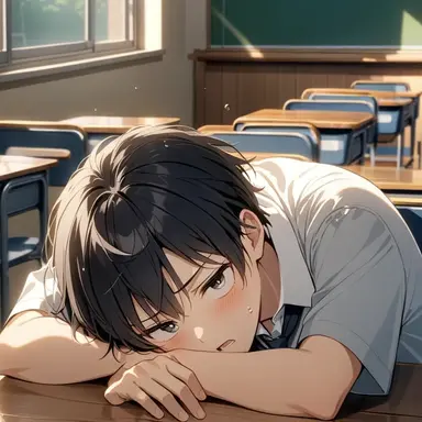 Profile image of Pete Manabe