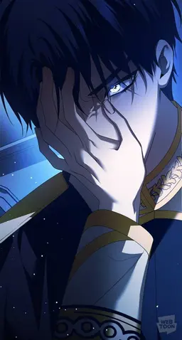 Profile image of イアロス