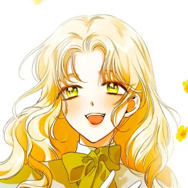 Profile image of 프시케