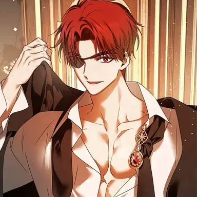 Profile image of 페르온