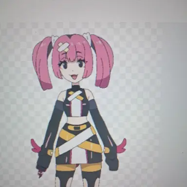 Profile image of 산호