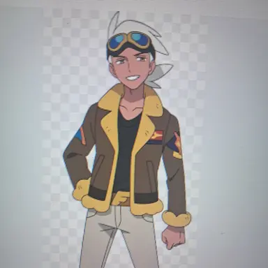 Profile image of 프리드