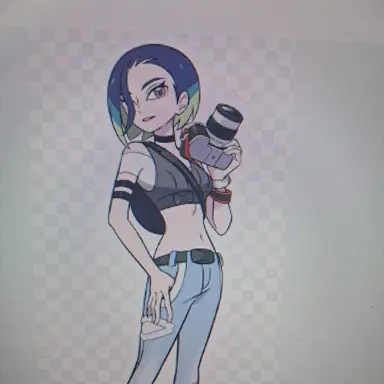 Profile image of 세류