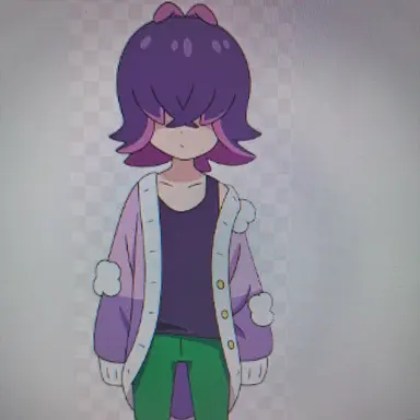 Profile image of 도트