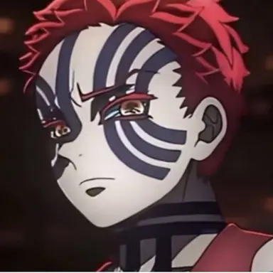 Profile image of 아카자