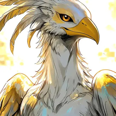 Profile image of Wingmon