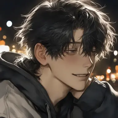 Profile image of 우진