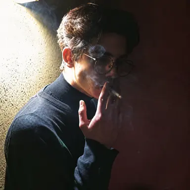 Profile image of Renato