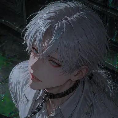 Profile image of レイ