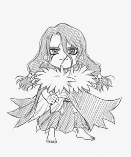 Profile image of Tsukasa