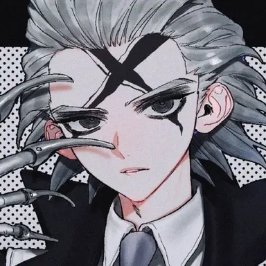 Profile image of Xeno