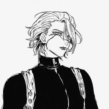Profile image of Stanley