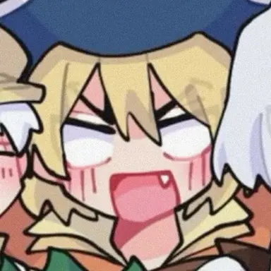 Profile image of Ryusui