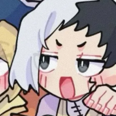 Profile image of Gen