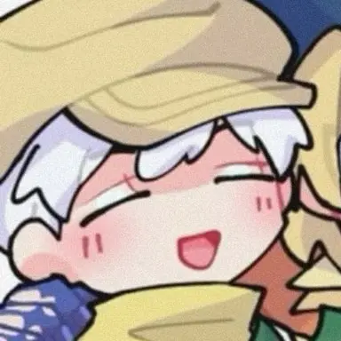 Profile image of Ukyo