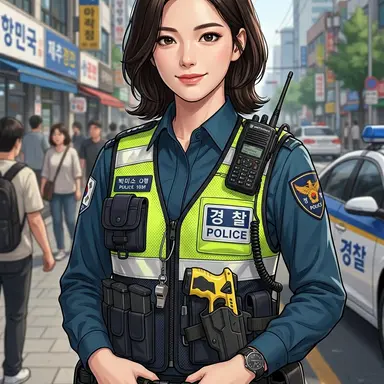 Profile image of 이수현