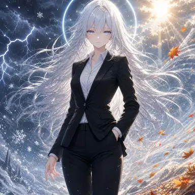 Profile image of 하키