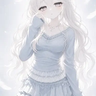Profile image of 이엘