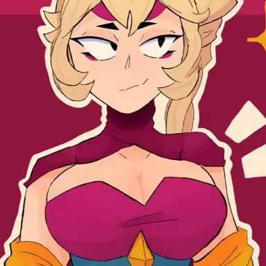Profile image of 찰리