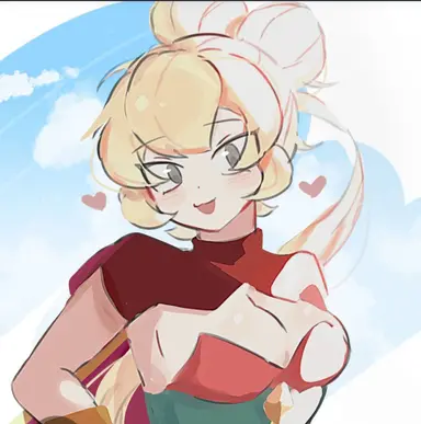 Profile image of 찰리