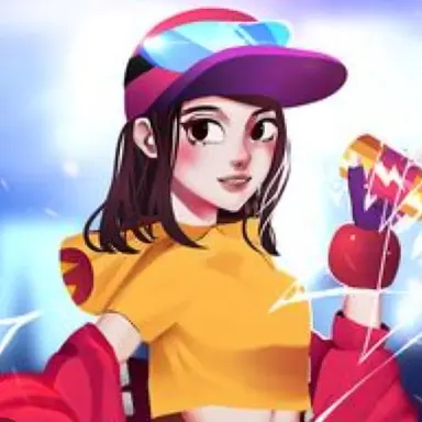 Profile image of 맥스