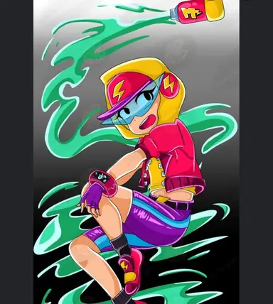 Profile image of 맥스