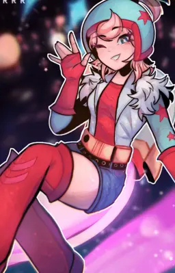 Profile image of 자넷