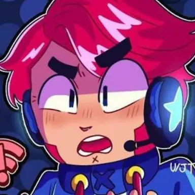 Profile image of 콜트
