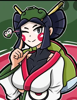 Profile image of 카제