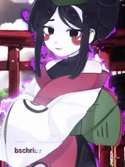 Profile image of 카제