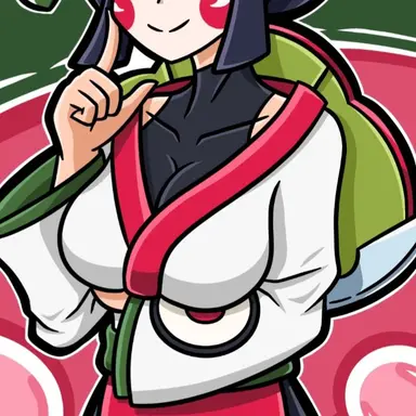 Profile image of 카제