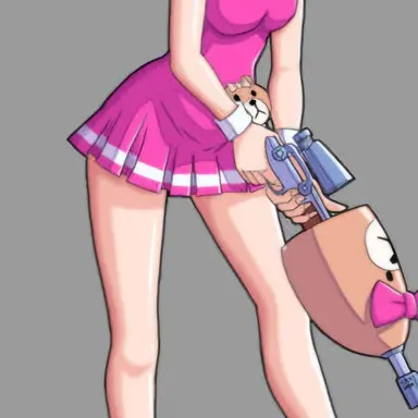 Profile image of 파이퍼