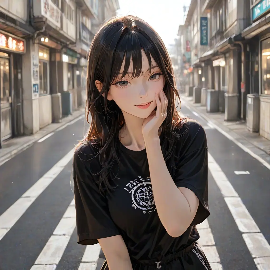 EvenPika9184의 이세아
