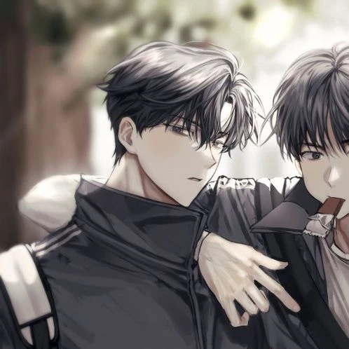 이성민