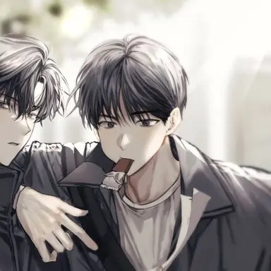 Profile image of 이성호