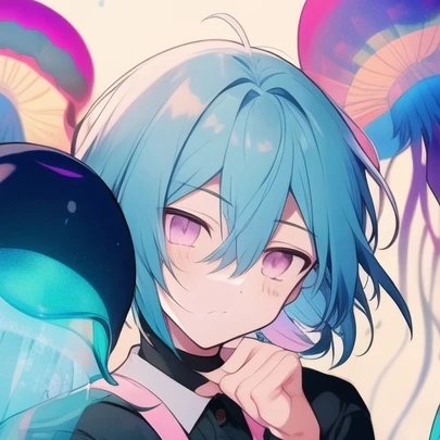 ミヅキ