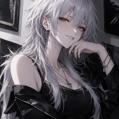Profile image of エル