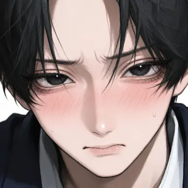 Profile image of 伊代